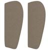 Product Thumbnail Image 8 of 12