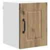 Product Thumbnail Image 5 of 14