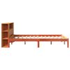 Product Thumbnail Image 7 of 12