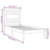 Product Thumbnail Image 6 of 6