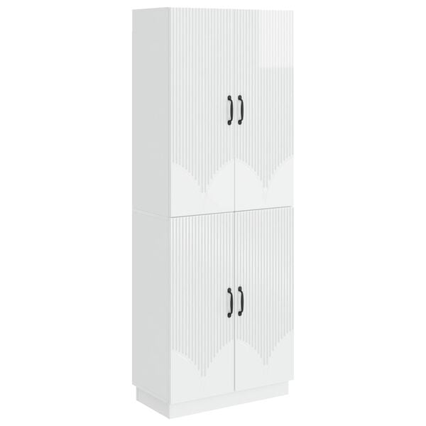 Showing Product Image 1 of 10