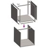 Product Thumbnail Image 9 of 11