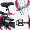 Product Thumbnail Image 4 of 9