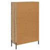 Product Thumbnail Image 8 of 12