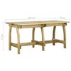Product Thumbnail Image 6 of 6