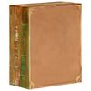 Product Thumbnail Image 4 of 12