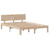 Product Thumbnail Image 8 of 11