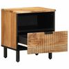 Product Thumbnail Image 3 of 11