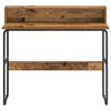 Product Thumbnail Image 3 of 8