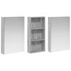 Product Thumbnail Image 5 of 13