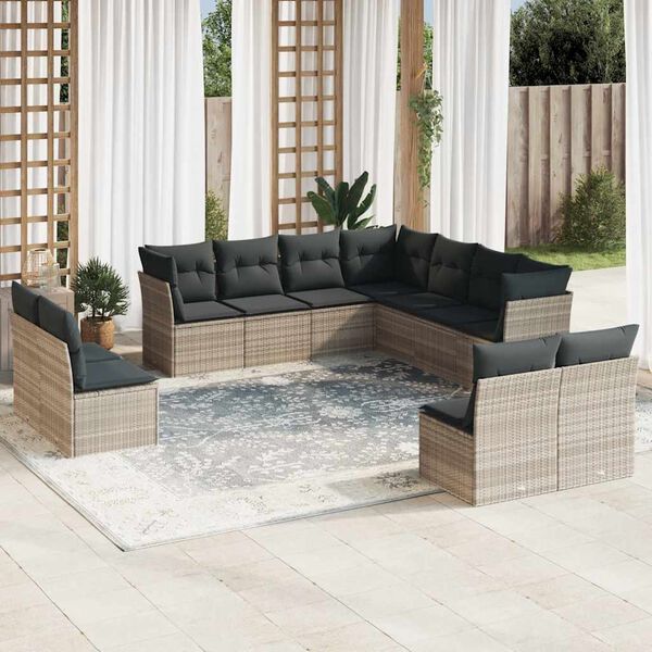 Showing Product Image 2 of 12