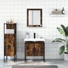 Product Thumbnail Image 3 of 13