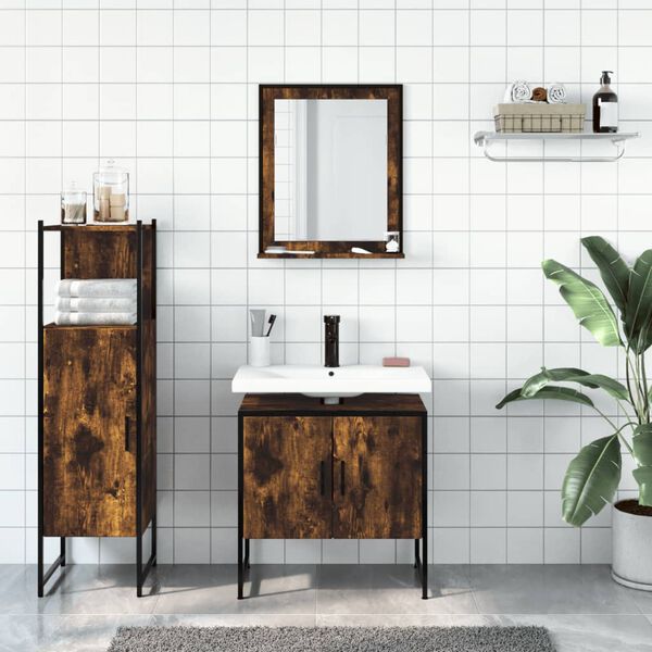 Showing Product Image 3 of 13