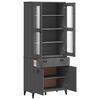 Product Thumbnail Image 5 of 13