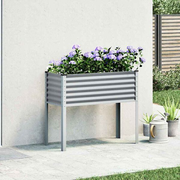 Showing Product Image 3 of 8