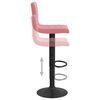 Product Thumbnail Image 7 of 9