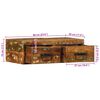 Product Thumbnail Image 12 of 12