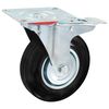 Product Thumbnail Image 3 of 5