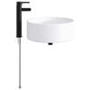 Product Thumbnail Image 5 of 9
