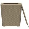 Product Thumbnail Image 4 of 8
