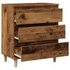 Product Thumbnail Image 7 of 11