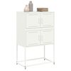 Product Thumbnail Image 4 of 13