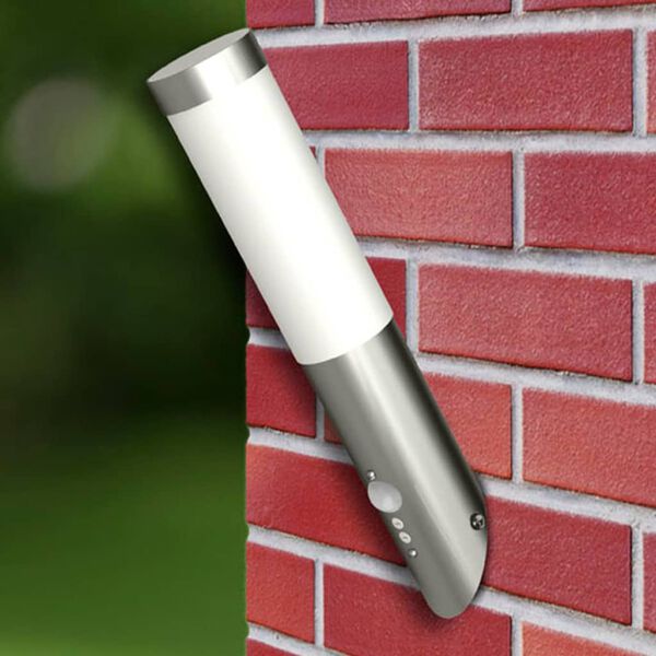 Showing Product Image 2 of 6