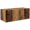 Product Thumbnail Image 6 of 16