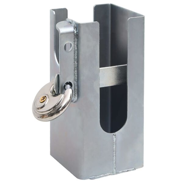 Showing Product Image 3 of 8
