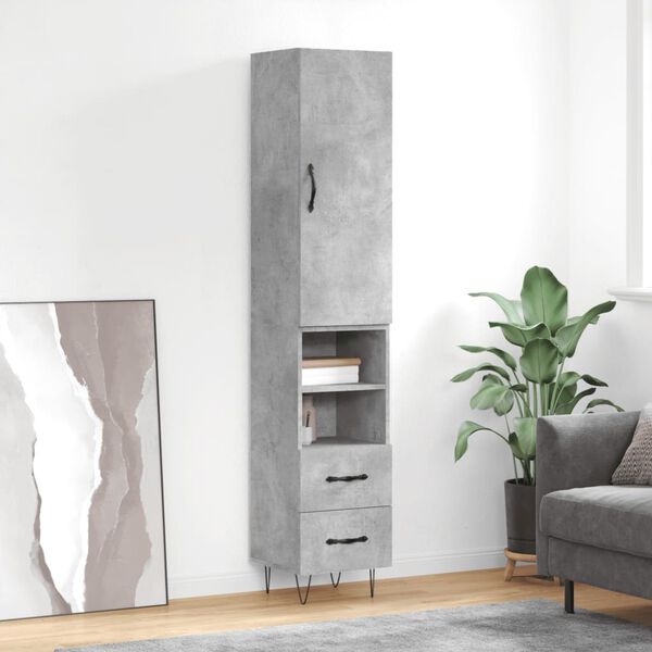 Showing Product Image 2 of 15
