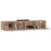 Product Thumbnail Image 4 of 8