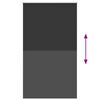 Product Thumbnail Image 5 of 18