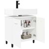 Product Thumbnail Image 3 of 12