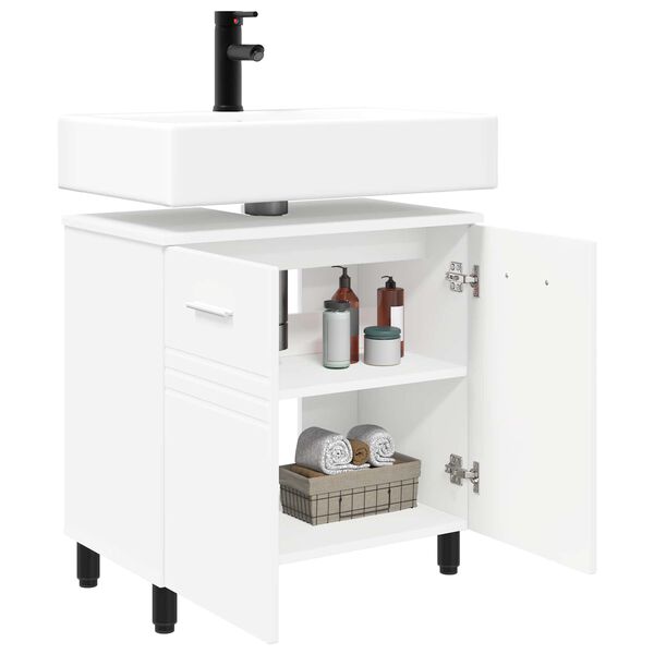 Showing Product Image 3 of 12