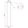 Product Thumbnail Image 7 of 11