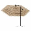 Product Thumbnail Image 6 of 12