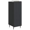 Product Thumbnail Image 3 of 13