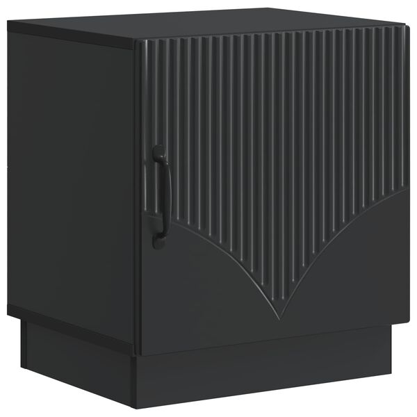 Showing Product Image 1 of 9