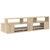 Product Thumbnail Image 7 of 11