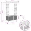 Product Thumbnail Image 9 of 9