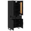 Product Thumbnail Image 5 of 15