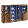 Product Thumbnail Image 3 of 14