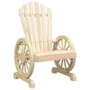 Product Thumbnail Image 8 of 14