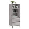 Product Thumbnail Image 3 of 12