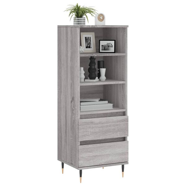 Showing Product Image 3 of 12