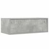 Product Thumbnail Image 9 of 14