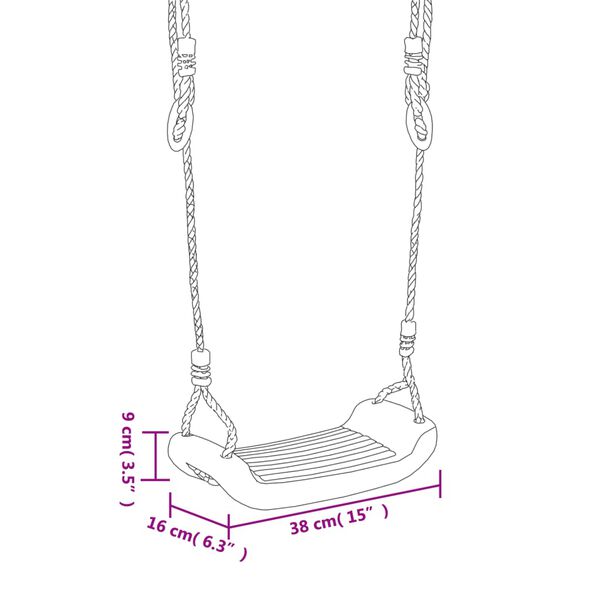 Showing Product Image 4 of 4