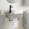 Product Thumbnail Image 2 of 11