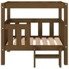 Product Thumbnail Image 5 of 8