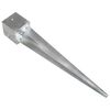 Product Thumbnail Image 4 of 6